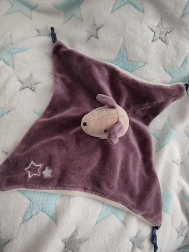 Moulin roty doudou plat - moulin,