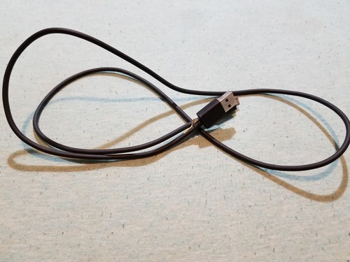 Micro usb sync - micro, b