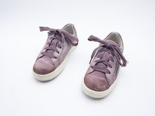 Superfit Enfant Baskets De