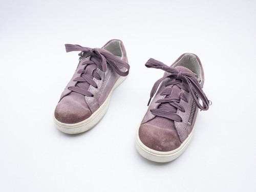 Superfit enfant baskets - superfit,