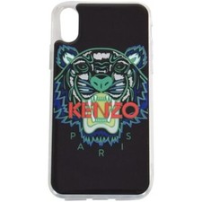 Kenzo Coque iPhone X / iPhone