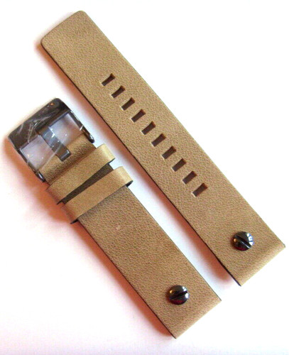 Diesel original bracelet - original,