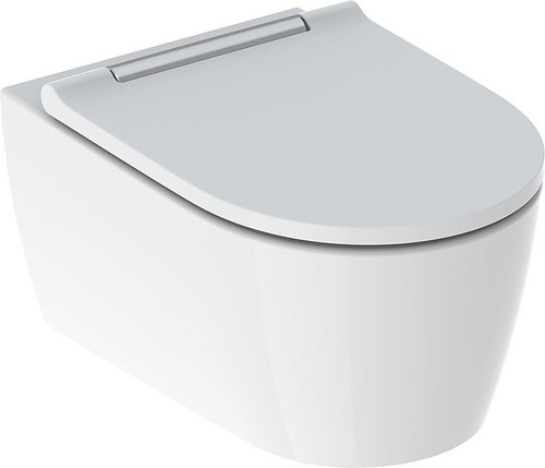 Geberit combi pack - combi-pack, one