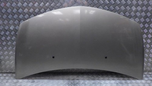 Capot renault clio phase - capot,