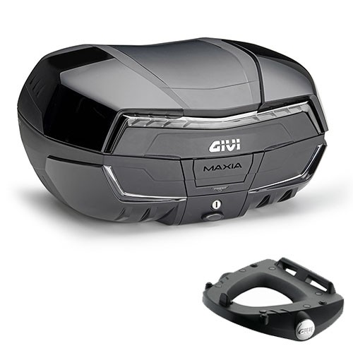 Kit top case v58nntb2 - top,