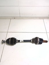 Mini One - Cooper F56 F55 2016