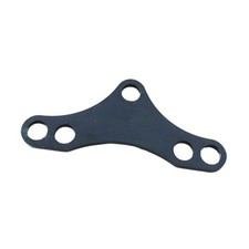 Accessoire de traction LAT
