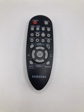 SAMSUNG - Télécommande