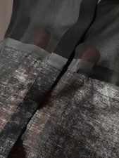 Chemise lègère - chemise, en