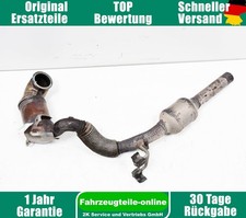 VW Polo V 6R 6C 6C0131690A