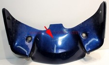 CACHE SOUS PHARE 600 1200