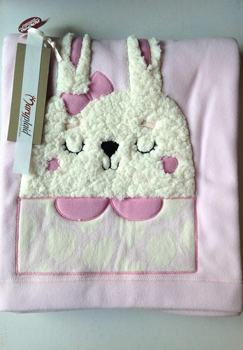 Maryplaid couverture pile - pile, pour