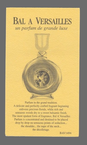 Carte publicitaire patch - carte,