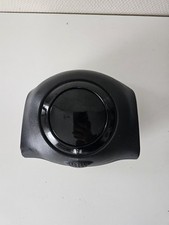 Mini Cooper R50 R52 R53 Volant