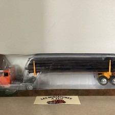 Altaya 1/43 Collection