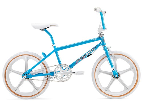 New box mongoose - mongoose, fs-1