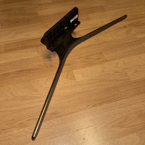Pied base support pour - ,