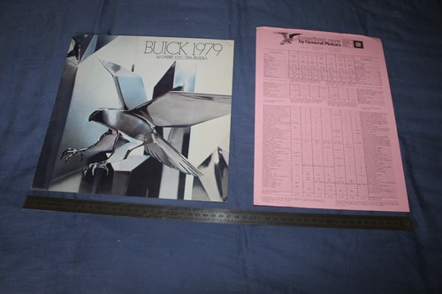 Large brochure catalogue - large,