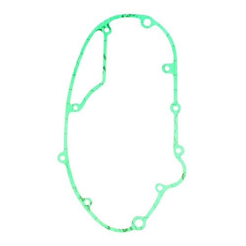 Joint couvercle embrayage - joint,