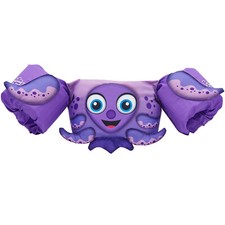 Sevylor Puddle Jumper 3D Gilet