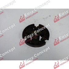 EMBRAYAGE - TRONCONNEUS STIHL MS 211 (1)