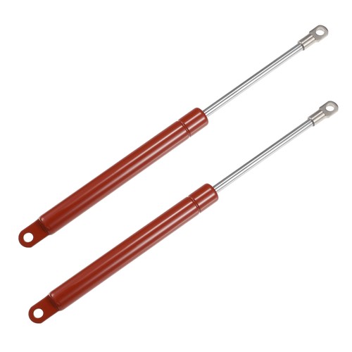 2pcs 10pouces 58 n - 2pcs, 13