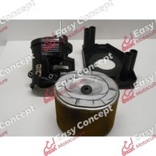 BOITIER DE FILTRE A AIR MOTEUR HONDA GX 390 (1) - MOTEUR HONDA GX 390 (1)