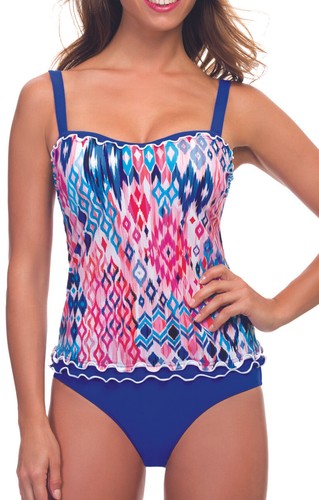 Nwt profile gottex - profile,