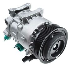 Compresseur Climatisation pour