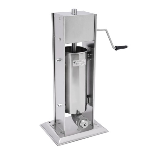 Heavy duty commercial - heavy, 5l
