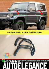 🔥Élargisseurs De