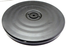 Garrard turntable 4hf - garrard,