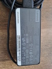 Chargeur Lenovo PC Portable