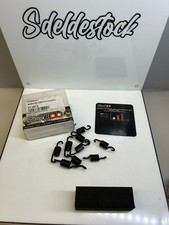 S6-5314010 kit RESSORTS D'EMBRAYAGE STAGE6 SPORT PRO piaggio gilera aprilia 50 c