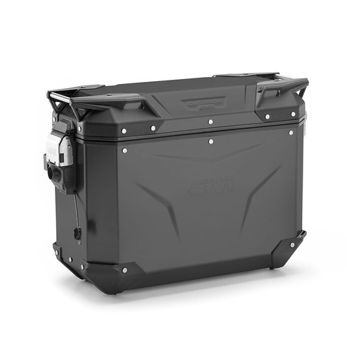 Obkev37br right side suitcase - obkev37br,