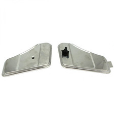 PORTE DE BOITE A OUTIL ADAPT