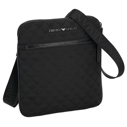 Emporio armani shoulder bag - shoulder,