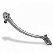 Levier De Pédale D'Arrêt En