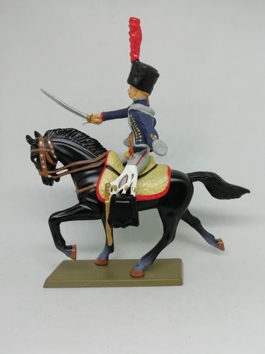 Starlux officier - -,