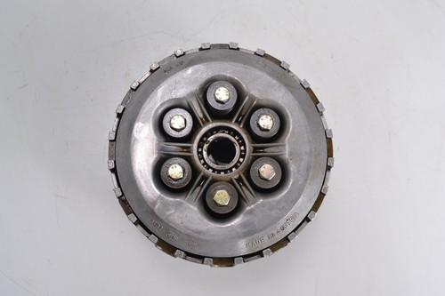 Panier embrayage aprilia rst - aprilia,