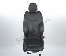 SIEGE AVANT DROIT 52106994380