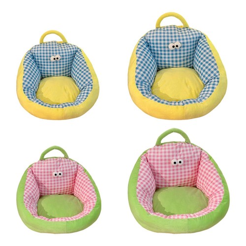 Canapé lit enfant doux - canapé-lit,