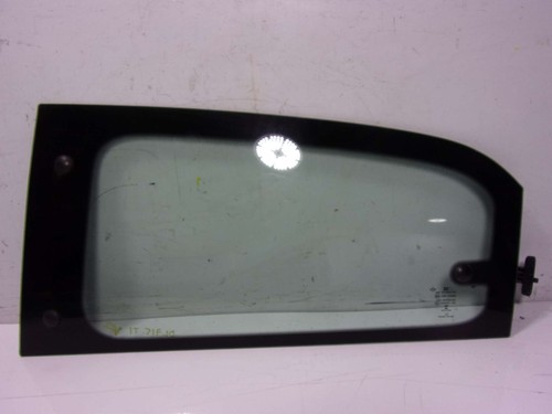 823014043r vitre porte - 823014043r, de