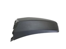 Cache carenage ecope droite CAN AM SPYDER RT 2013