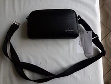 Pochette Kelvin Klein Jeans