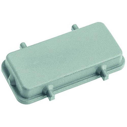 Couvercle protection - de,