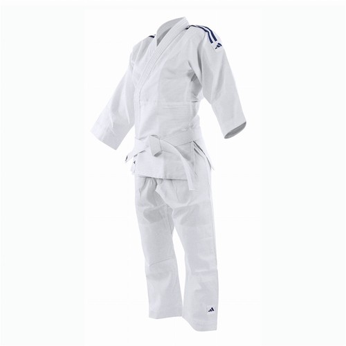 Suits kimono kids adidas - kimono,