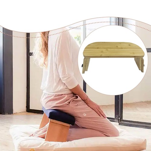 Tabouret méditation - tabouret,