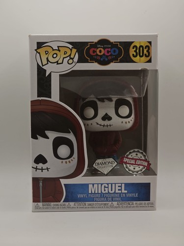 Disney pixar coco - disney,