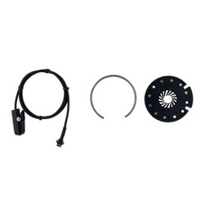 Vélo électrique 12 Aimant